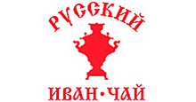 Русский Иван-чай