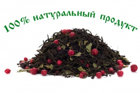 Русский Иван-чай - 100% экологичность продукции Русский Иван-чай - 100% экологичность продукции