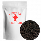 Купить черный мелколистовой Иван-чай отличного качества 