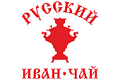 Скидка 10 % от Русского Иван-чая в честь запуска нового сайта!