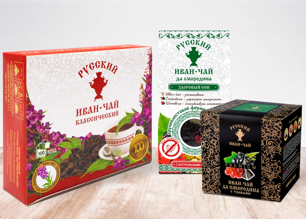 Русский-Иван-чай.jpg