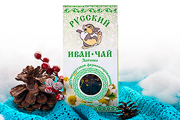Можно ли пить Иван-чай детям?