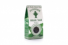 Иван-чай с мятой – полезные свойства