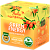 Живи настоящим GREEN ENERGY (Заряд бодрости)  50 г, 10 саше по 5 г