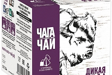 Фестиваль чая в Ленте. Со 2 по 15 апреля Иван-чай Премиум и Чага-чай по акции в сети Лента!