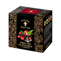Иван-чай Premium (Премиум) от производителя