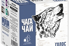 Фестиваль чая в Ленте. Со 2 по 15 апреля Иван-чай Премиум и Чага-чай по акции в сети Лента!