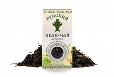 Растение таволга – лечебные свойства