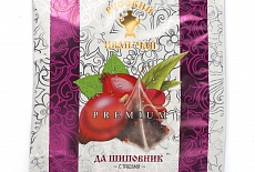 Фестиваль чая в Ленте. Со 2 по 15 апреля Иван-чай Премиум и Чага-чай по акции в сети Лента!