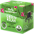 Живи настоящим GREEN RELAX (Расслабление и отдых) 50 г, 10 саше по 5 г
