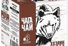 Фестиваль чая в Ленте. Со 2 по 15 апреля Иван-чай Премиум и Чага-чай по акции в сети Лента!