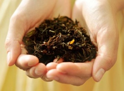 Производство Иван-чая – приглашаем к сотрудничеству!