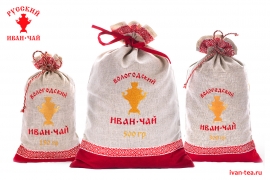 купить Иван-чай в подарок